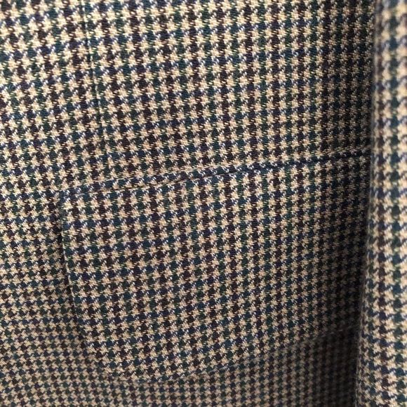 Blazer - Picture 7 of 10